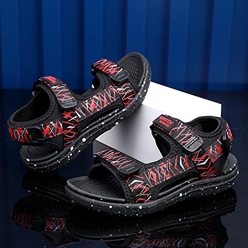 Children's Shoes Sandals Sneakers2