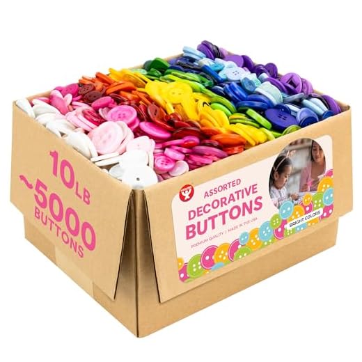 How to make a messenger bag out of a shirt Assorted Colored Craft Buttons Bulk Pack