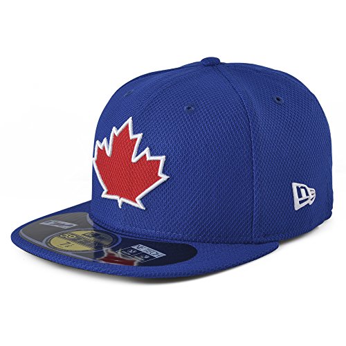 Gorra New Era Cap Co para hombre, talla 7.125 miniatura 1
