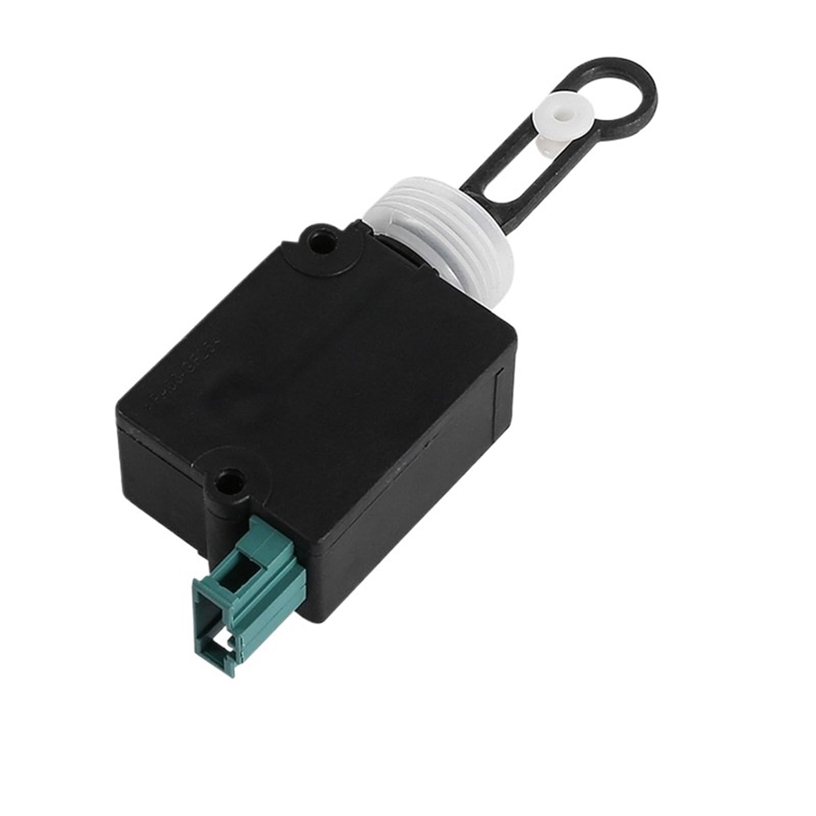 Jcibhodf One Color Car Central Lock Block Assembly Motor 4B5962115a 8D5 962 115B 1Pcs