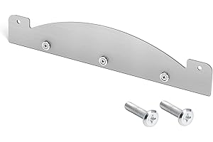 Game-Changing Grate Temperatures: Heat Boss Heater & Deflectors for Pit Boss Grills