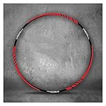 for-CFMOTO-450600250SR-for-NK250400-Motorcycle-Decal-Decorative-Stripe