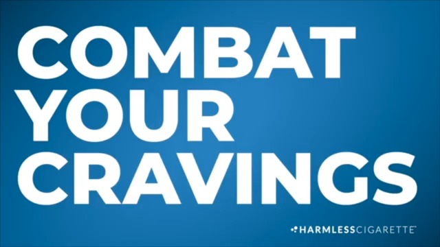 amazon harmless cigarette Watch Harmless Cigarette Combat your cravings on Amazon Live