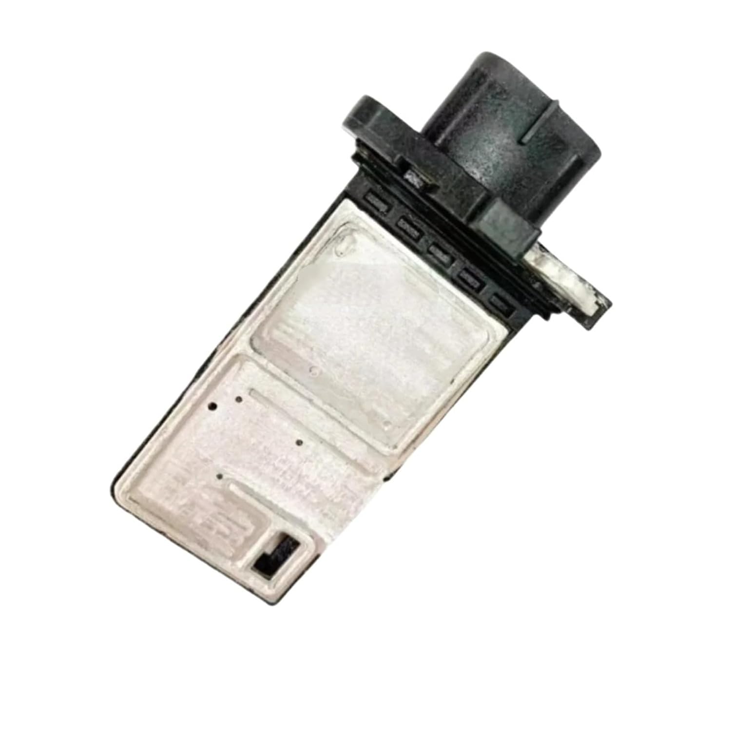 Mass Air Flow Sensor OEM AFH70M-56A AFH70M56A ME226022 for Car Parts