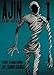 Ajin, Volume 1: Demi-Human