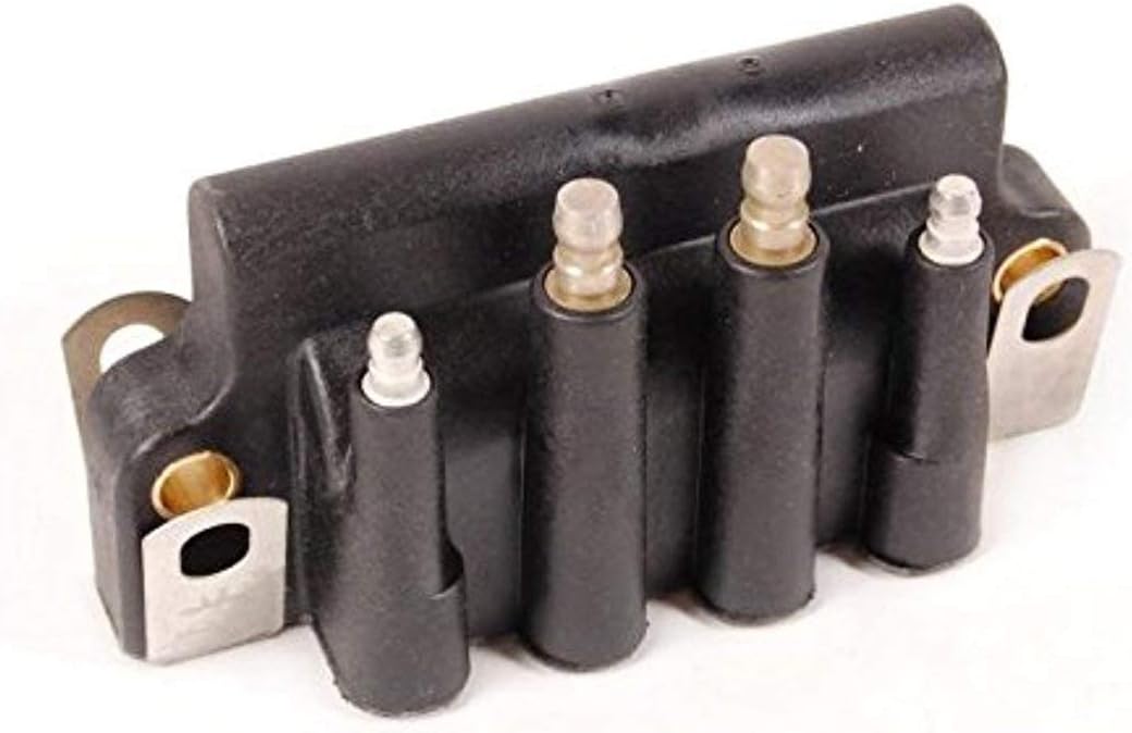 BRP Ignition Coil