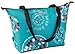 Campingaz Shopping Cooler 15 L Kühltasche
