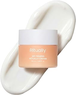 Post-Wax Soothing Cream – After-Wax & Post-Shave Care for Sensitive Intimate Skin, Fragrance-Free with Cica, Ceramides & Niacinamide, Calms Irritation & Redness, 1.76 oz