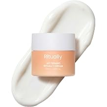 Post-Wax Soothing Cream - Fragrance-Free with Niacinamide & Ceramides - 1.76 oz