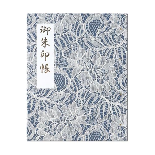 z_[ up |Pbg WTCY u   t@C (Jo[Ȃ, t[[X())