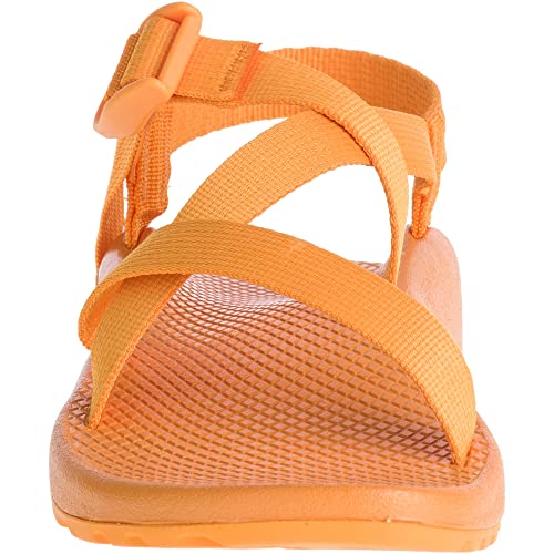 Image of Chaco Women's Z1 Classic Sandal