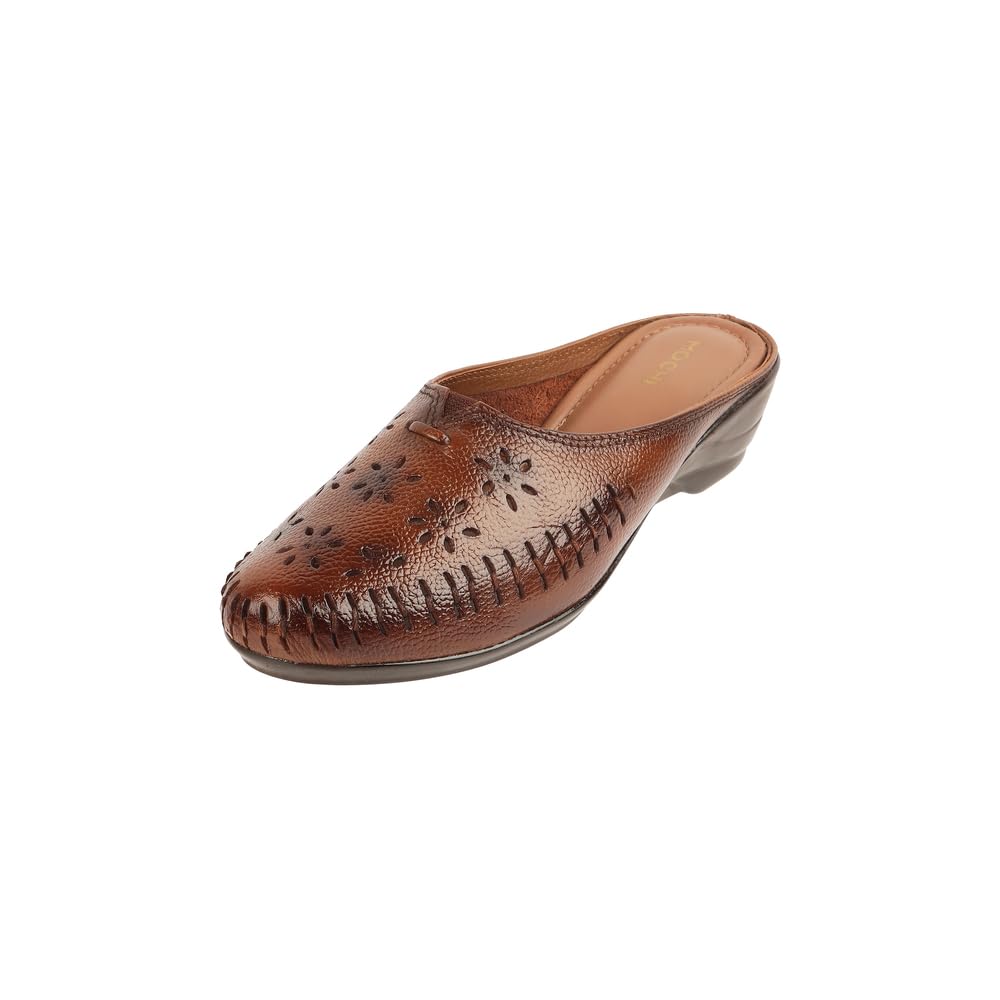 mochi Women Shoes-picture-51