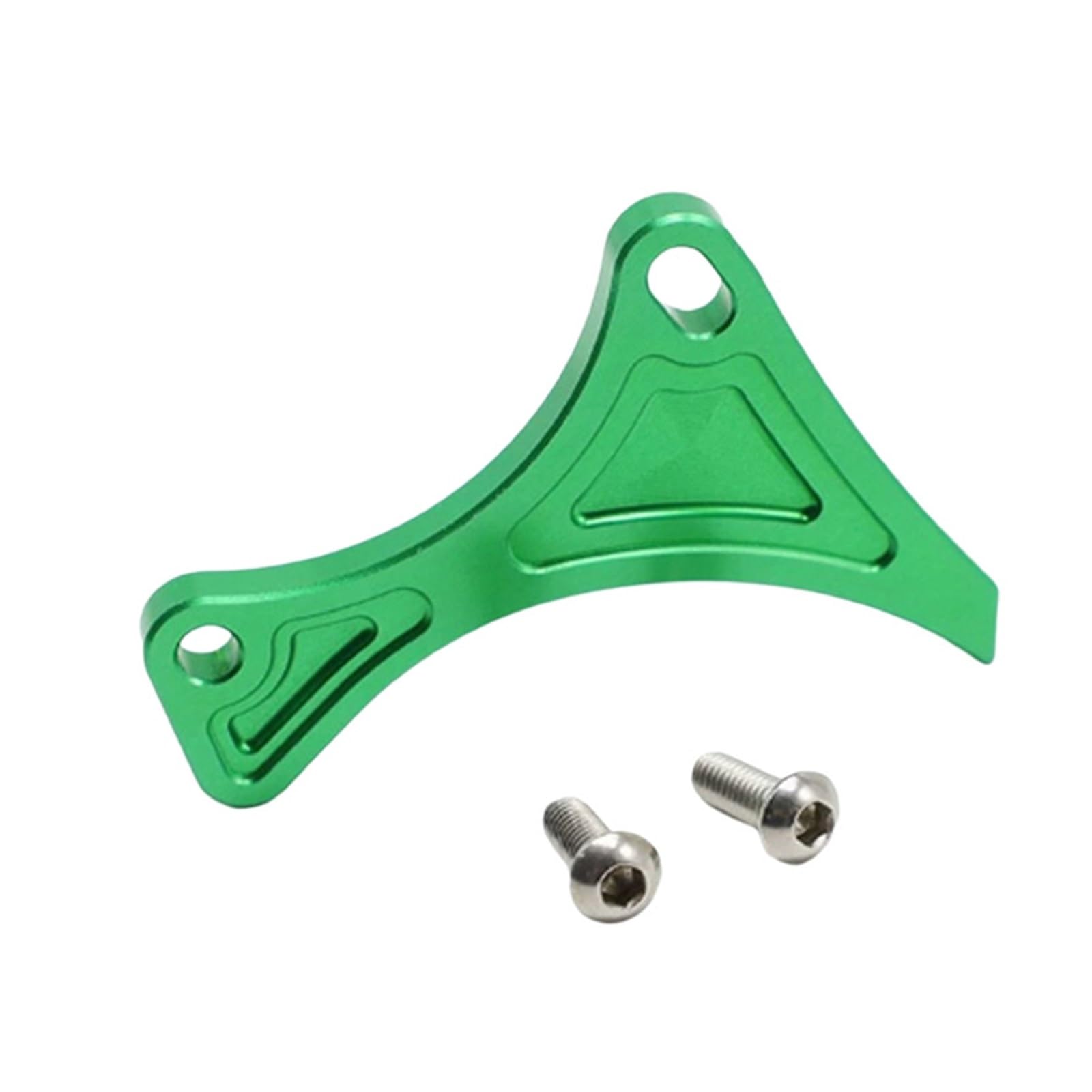 Ochraniacz łańcucha Do KX250F