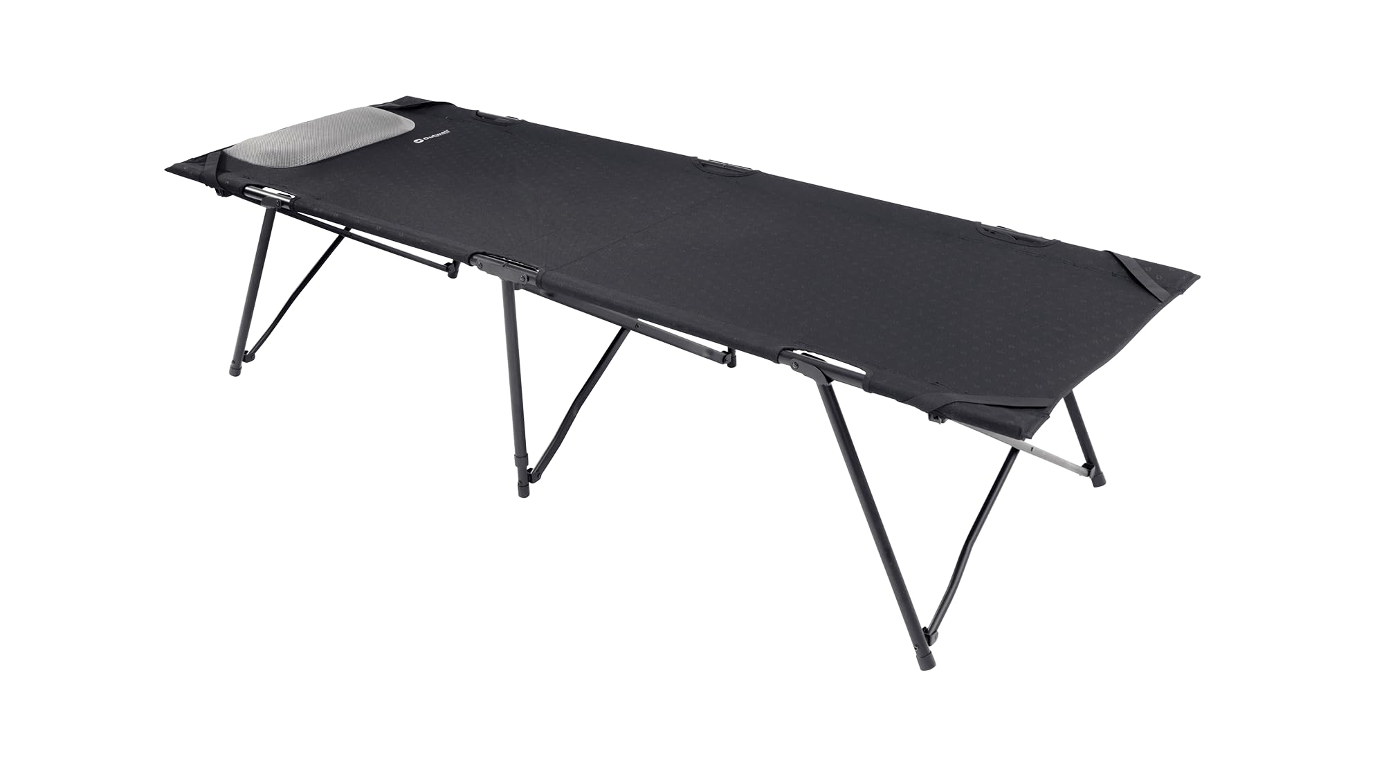 OUTWELL accessorio campeggio - attrezzatura portatile outdoor (153760)