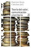 Siglo XXI