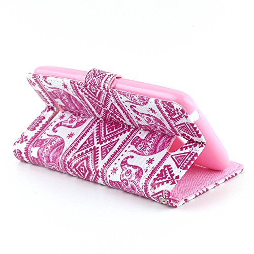 Netgear Pmp3134 Extension De Garantie Et Support - vue 5