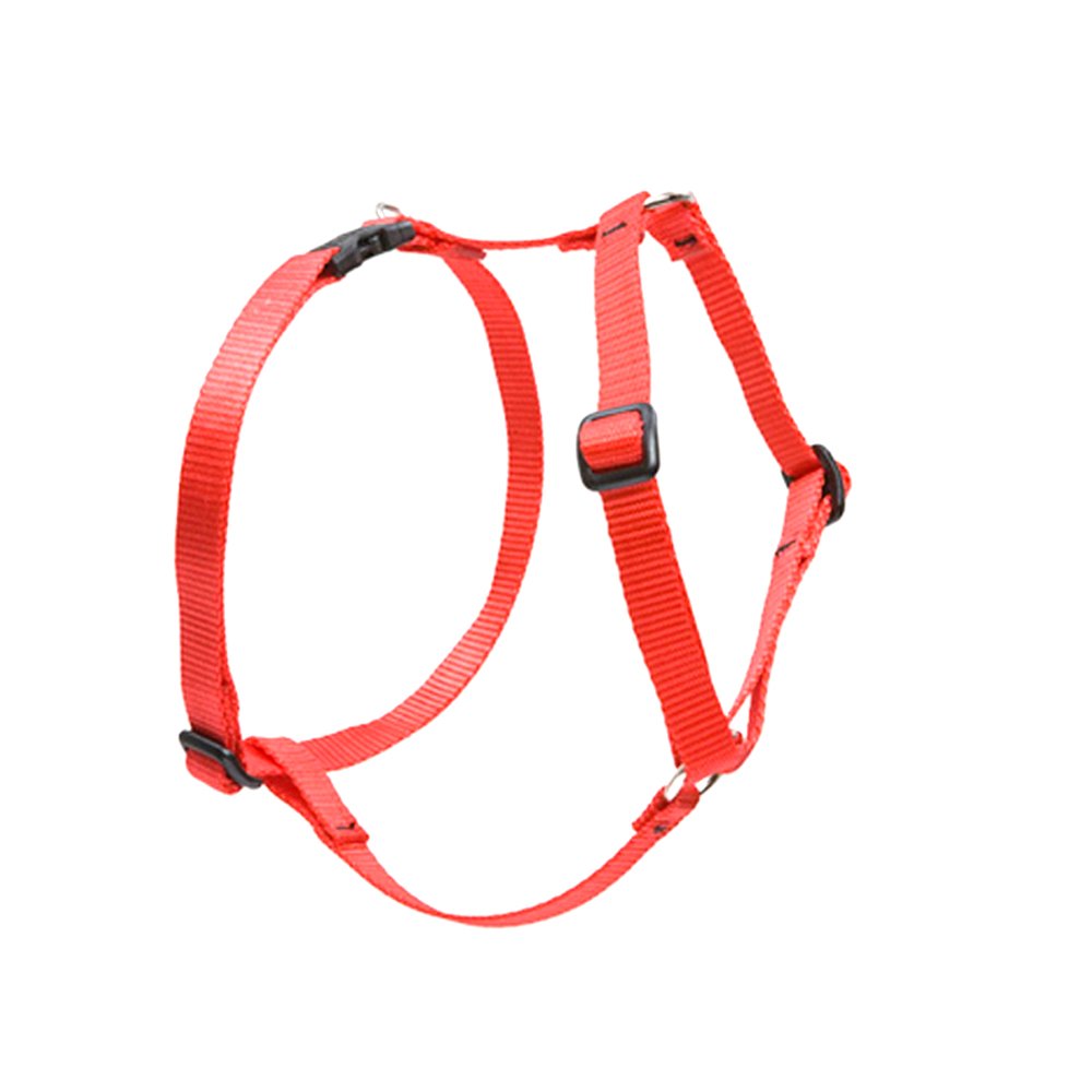 LUPINE Harnais pour Chiens de Petite Taille