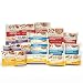 Nutrisystem® Members' Favorites®- TOP Rated, 5 Day Weight Loss Kit (Frozen)