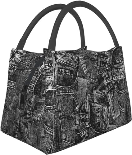 fj p^[ `obO ۗobO ٓobO e  ^ѕ֗ \tgN[[  ~jg[gobO ʋ ʍZ s sNjbN a v[g