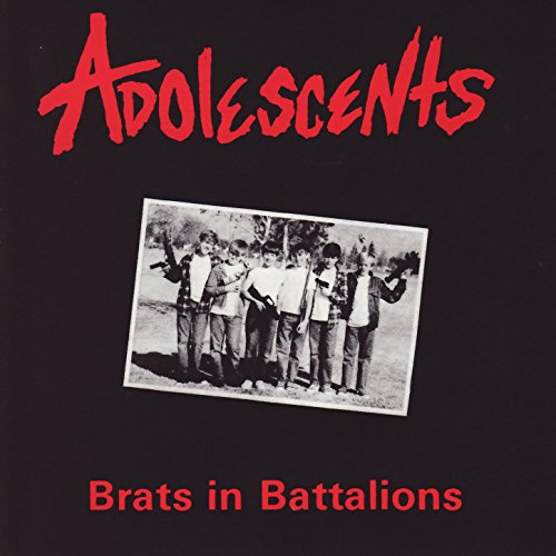 Adolescents