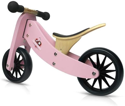 Amazon.com: Kinderfeets: 2-in-1 Tiny Tots