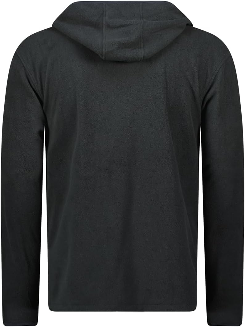 51+qDr4gyAL. AC SL1106