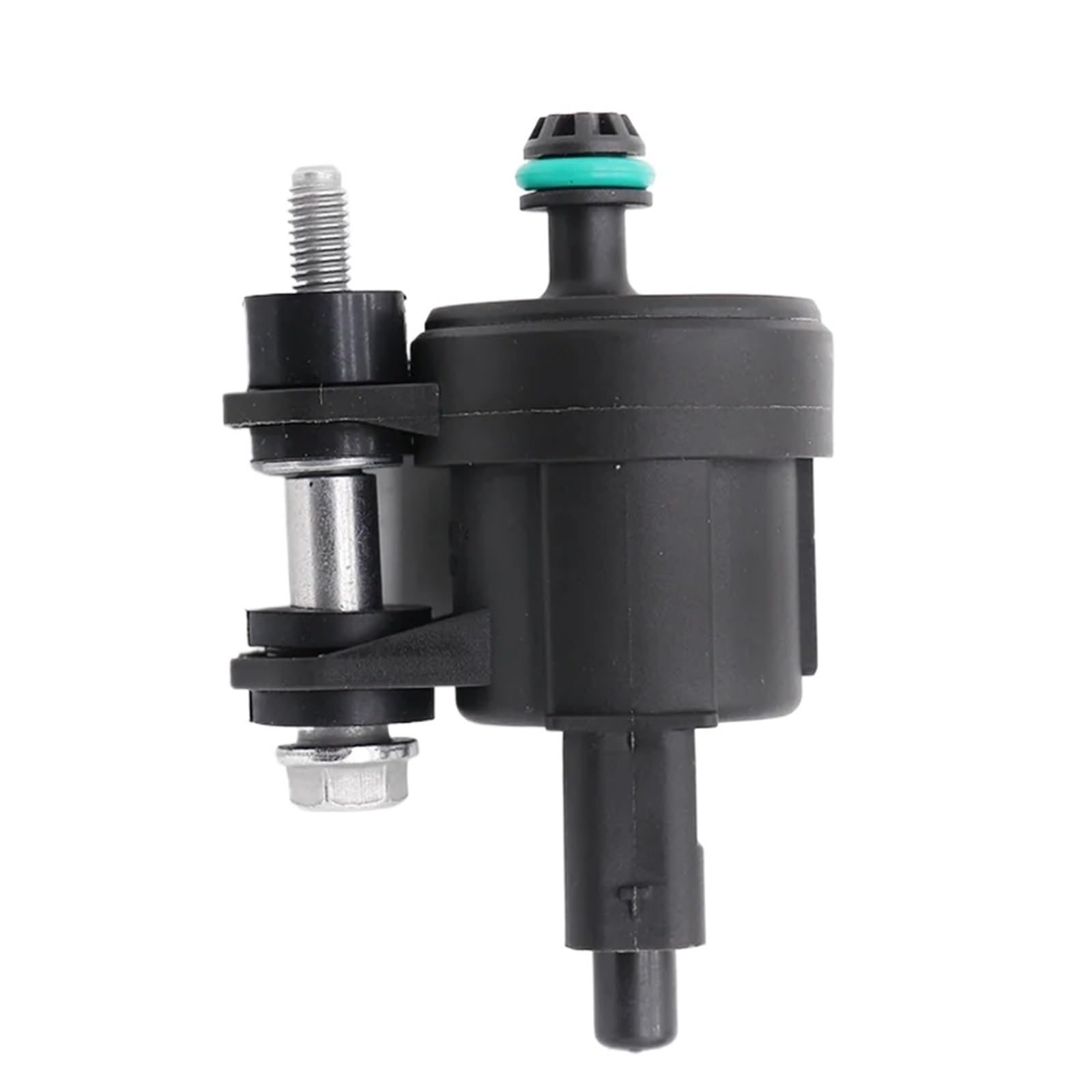Lkhjdbiy One Color Turbo Boost Pressure Solenoid Valve Fit For Chevry Spark Ls Lt 1.2L Classic 2013-2017 Vapor Canister Purge Valve 0280142502 96985666 Cp839 Egr Solenoid Valve‌