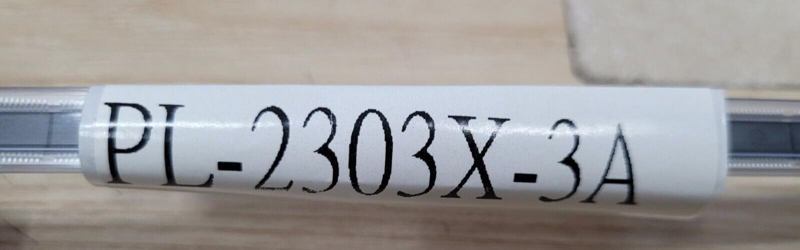 (1 PC) PL-2303X-3A PROLIFIC