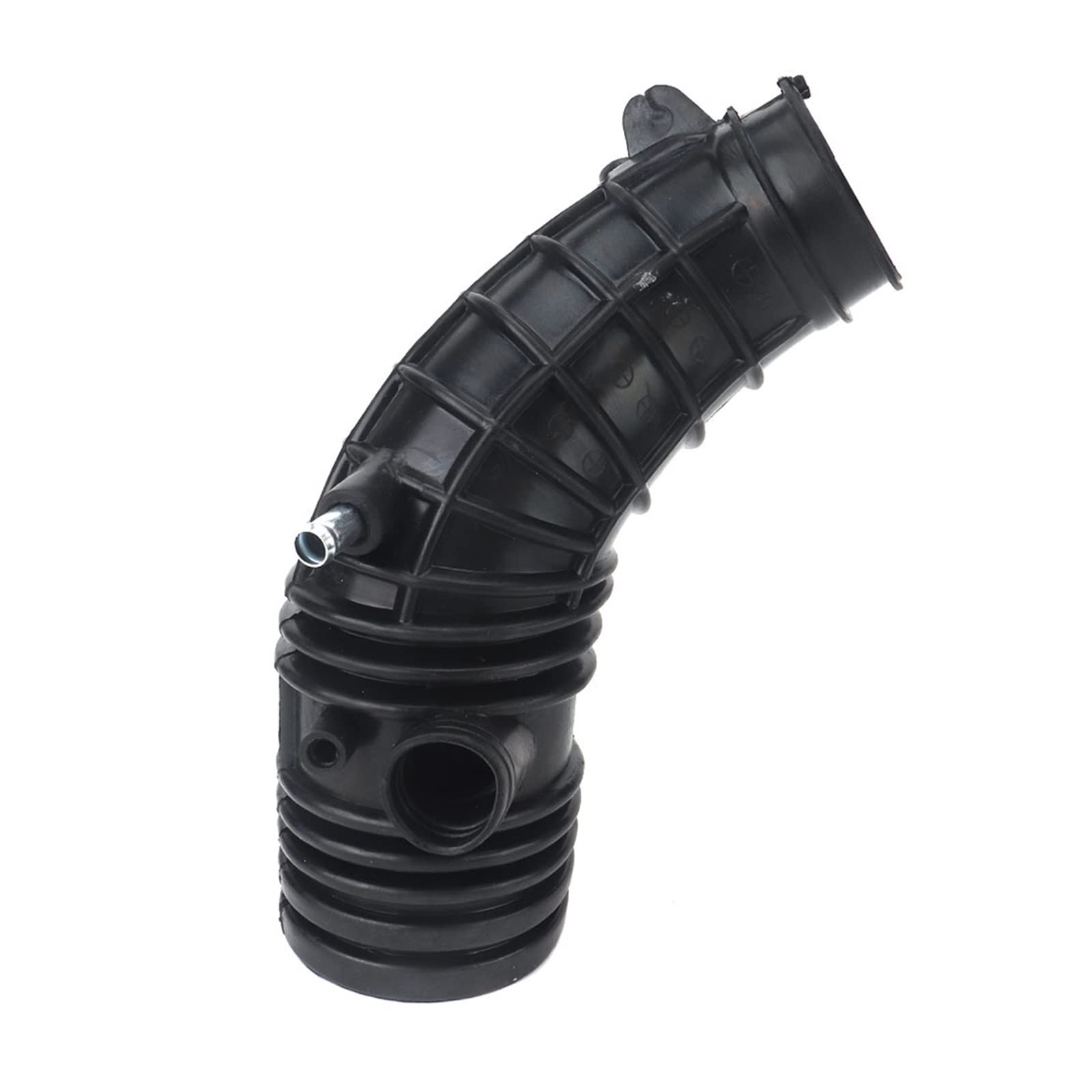 Tubi flessibili per radiatore Tubo Del Filtro Del Tubo Flessibile Di Aspirazione Dell'aria Fredda Del Motore Per Auto Universale Per ACCORD 03-07 17228-RAA-A00