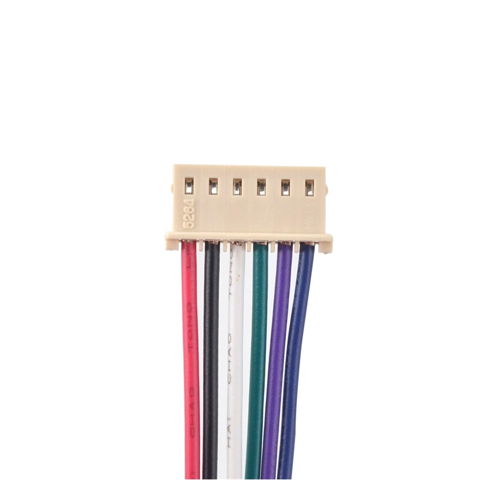 Controlador de motor paso a paso integrado, controlador de motor paso a paso ISD02 0-2A 10-28VDC for motor paso a paso Nema 8,11,14,17