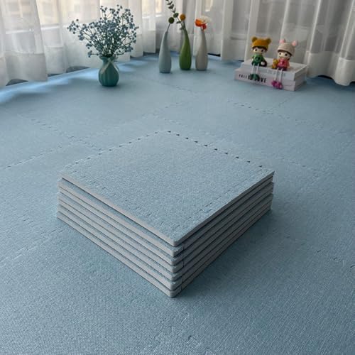 WCg}bg  唻 ^CJ[ybg tA}bg O J[ybg Ԃ ӂӂ _炩 RۖhL ~ h Rɑgݍ킹 q ی g[Ή O-u[ 30*30*0.6CM 10Zbg