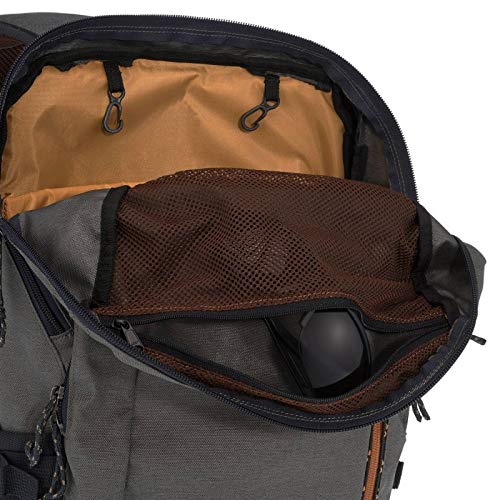 QUECHUA NH500 20-L Hiking Backpack 
