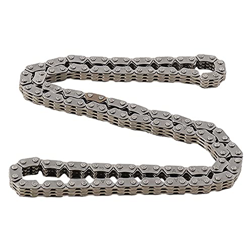 Chaîne à came Hot Cams HC98XRH2010120 pour quad Yamaha YFZ 450 R