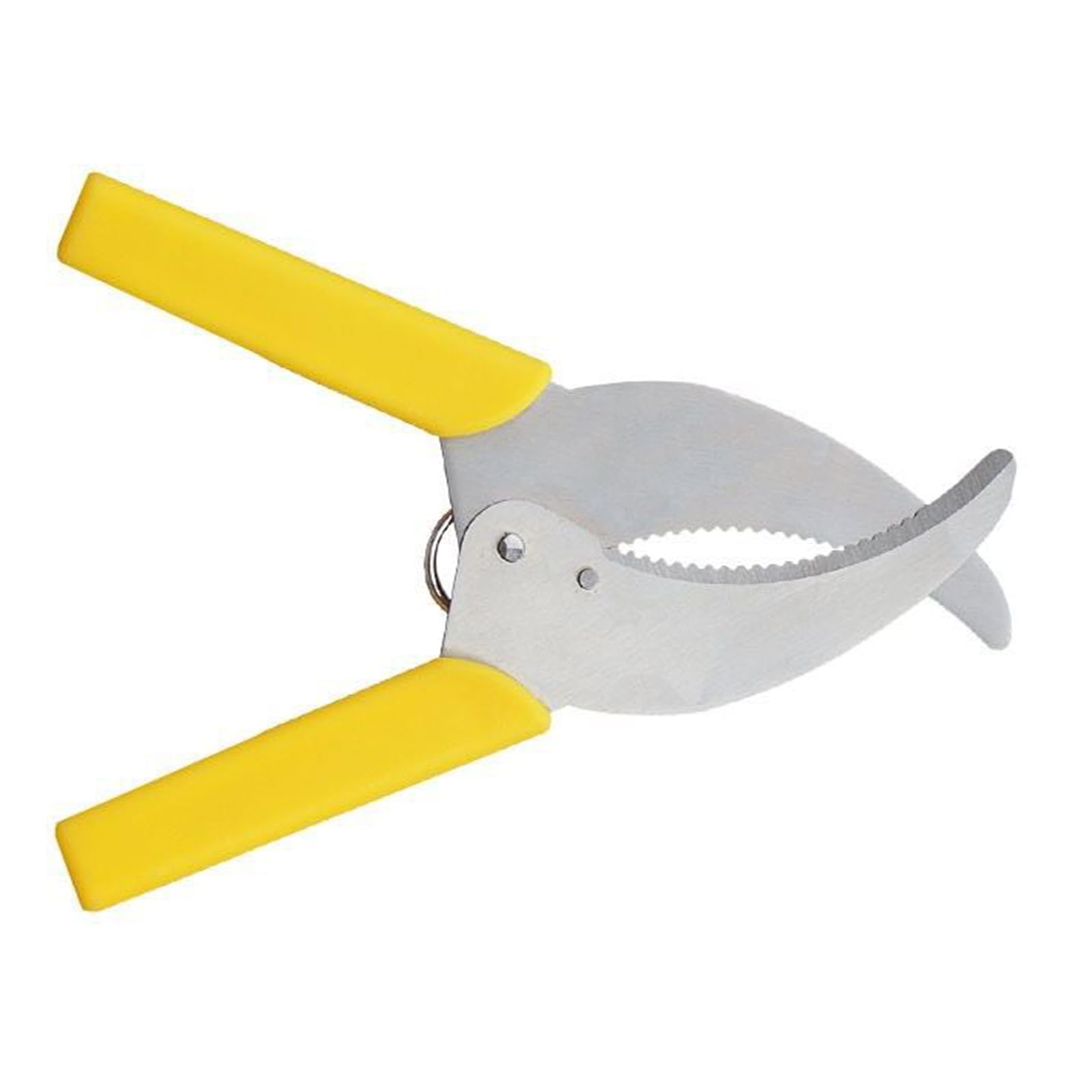 Kaccde C Multipurpose Steel Rings Barking Utter For Fruit Trees Flowers Ornamental Plant Pruning Applications Horticulture Use Horticulture Tool