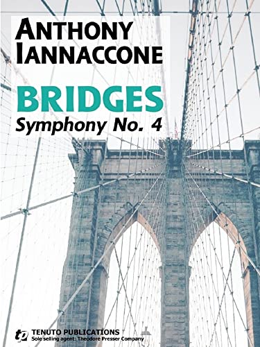 Bridges - Conducteur