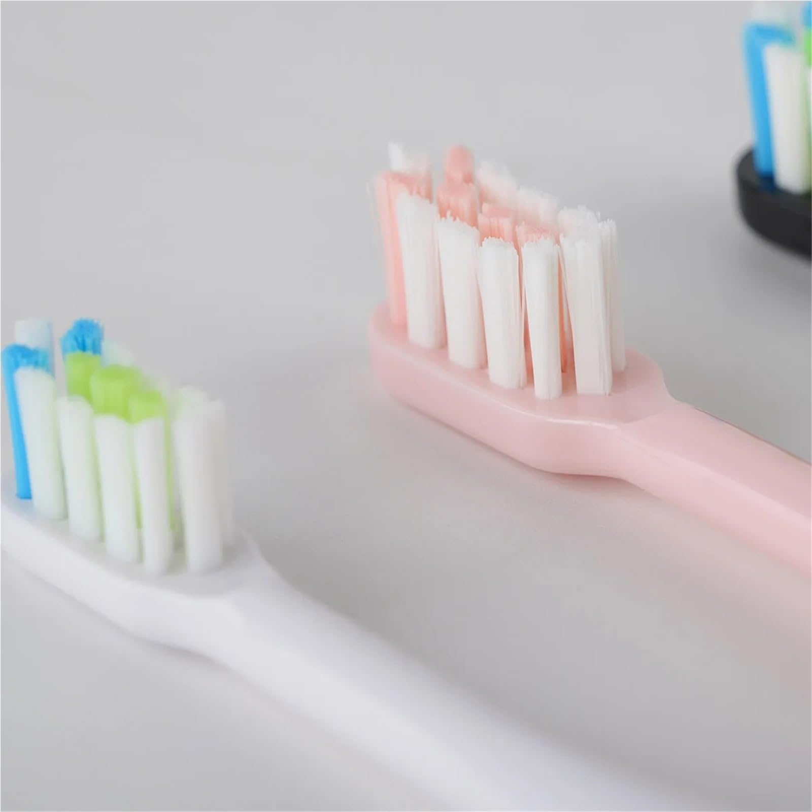 Testine, compatibile con SOOCAS, X3U X3Pro X5 V1