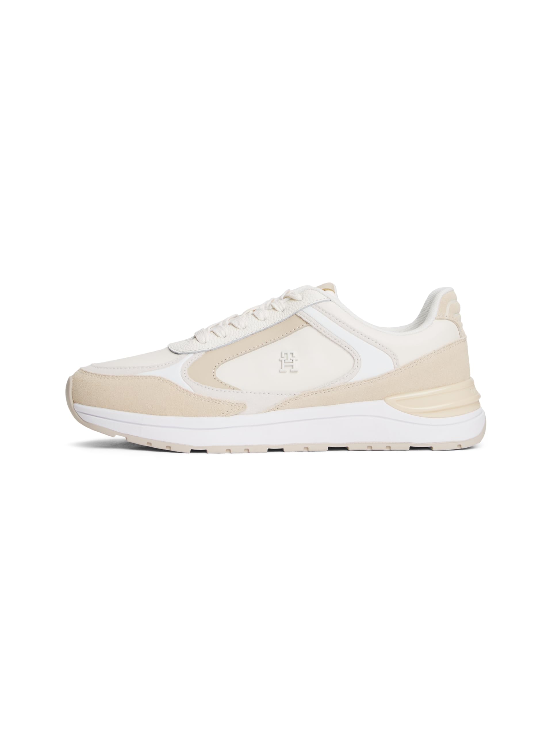 CASUAL FASHION RUNNER LTR Spor AyakkabıKadın
