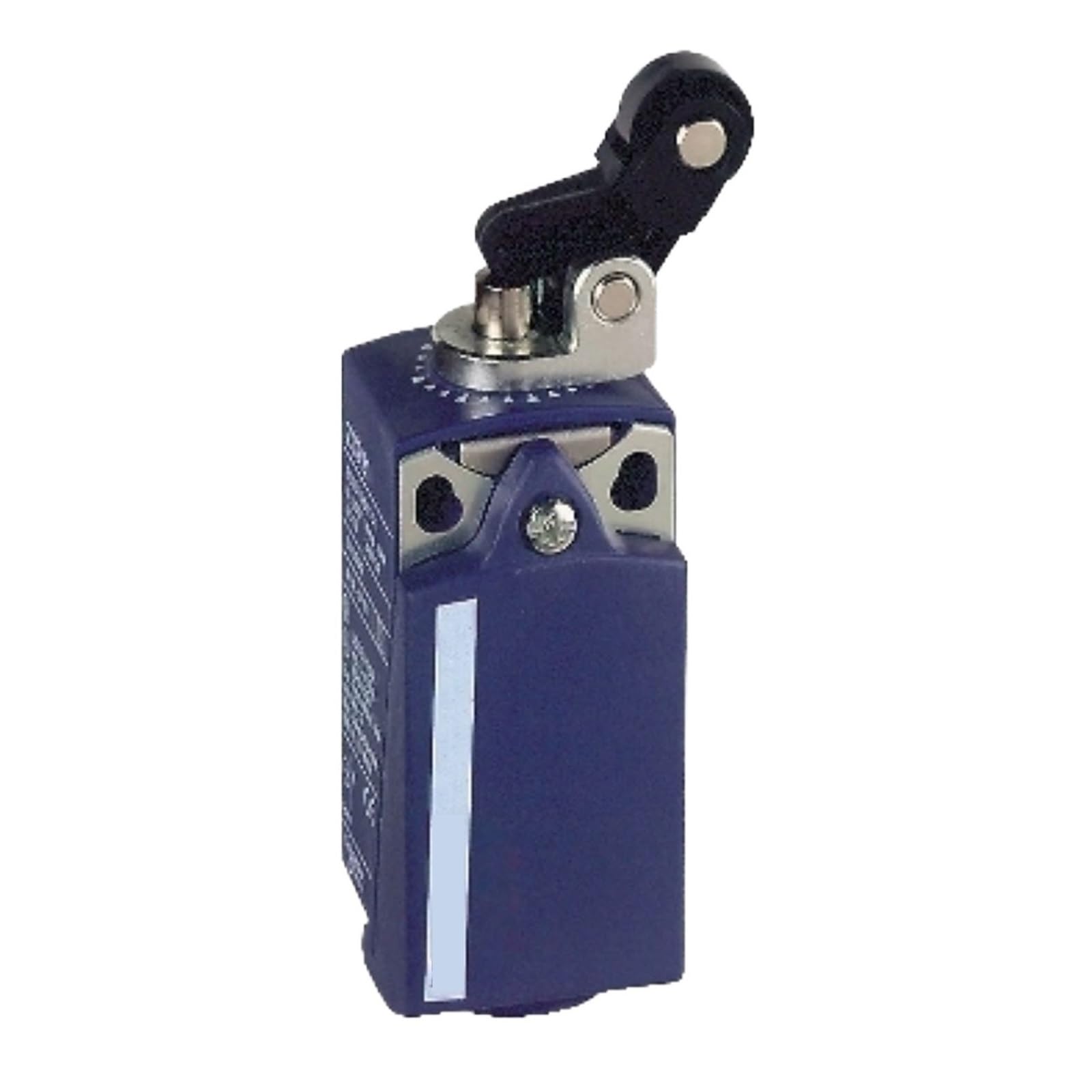 SJJBVPYX XCKP2127P16 = ZCP21 + ZCE27 + ZCPEP16 Limit switch
