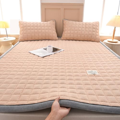 [������] �ւ��\�t�@�}�b�g ���G��d�� �y�b�g�p�i �􂢂��炵 �����Q�p �z�����M �ی� �~�}�b�g ����@�Ή� 2 �P�g���C ���֗� �Q�S�n�悢 �� �H 120x200cmSET �傫�� �h�� �܂肽���� �Q�� �h�L �G���K���g ���􂢉\ �Y���h�~