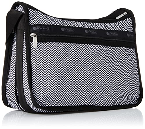 Image of LeSportsac Deluxe Everyday Bag
