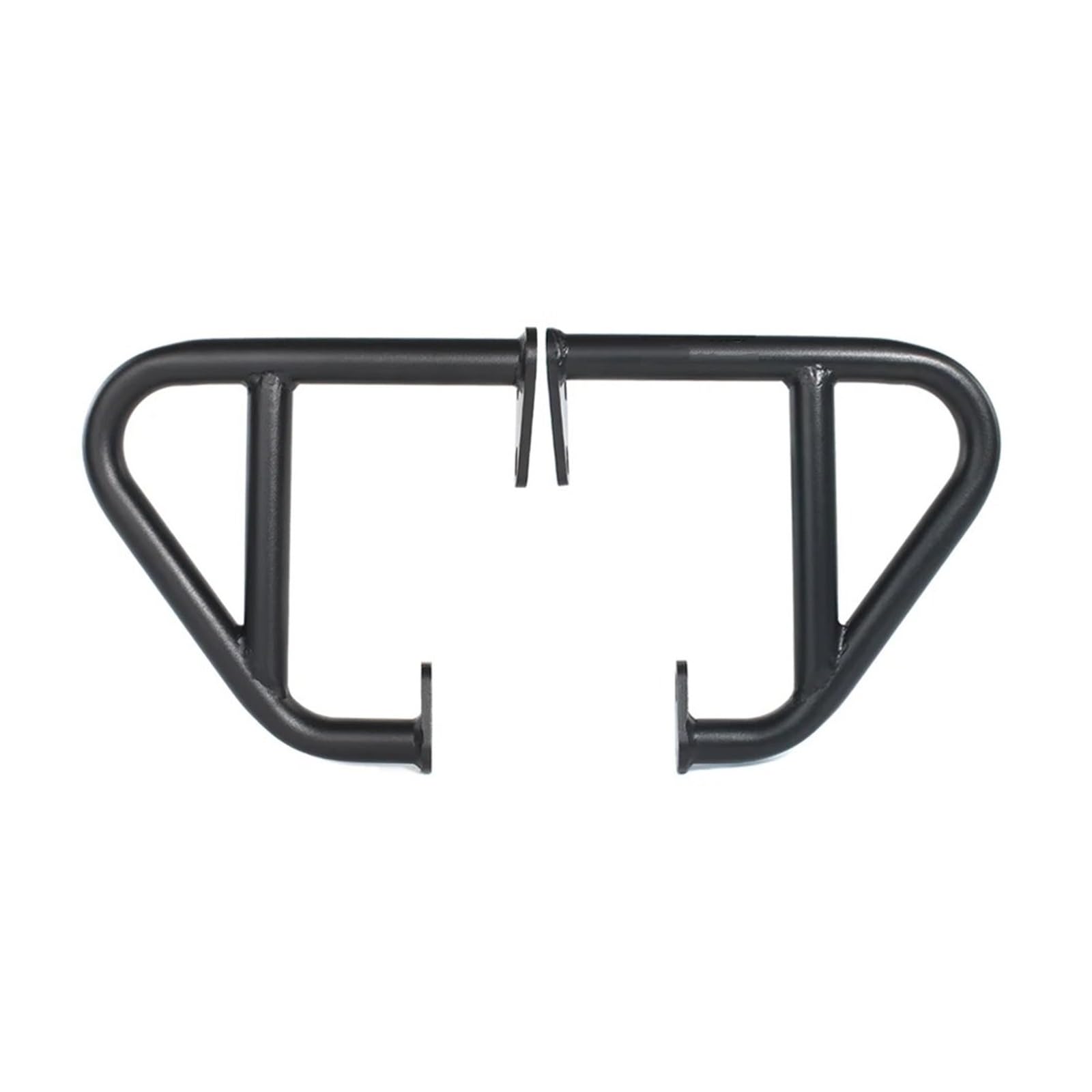Paramotore Tubolare Per XR150L 2014 2015 2016-2024 Paraurti Motore Moto Barra Protezione Autostrade Tampone Carenatura Telaio Protezione Serbatoio Carburante Paraurti Motorcycle motore Paraurti