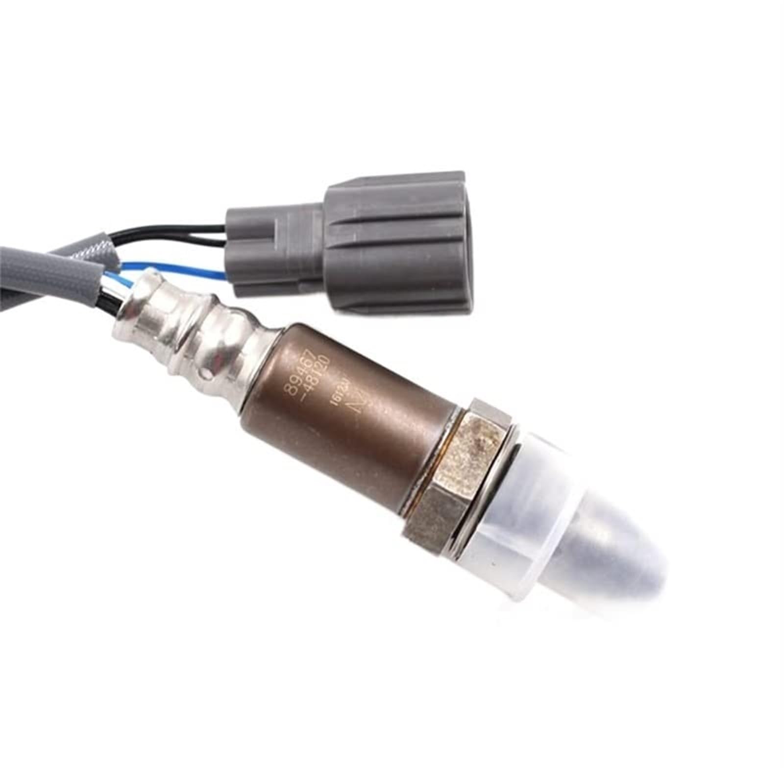 Sensor de índice de combustible de aire for 2007, para Lexus