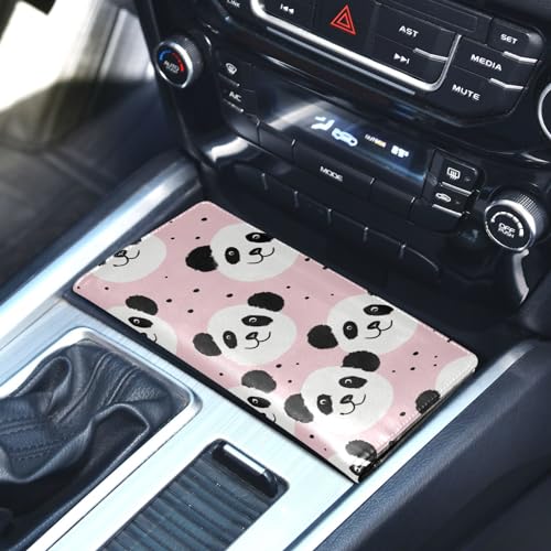 Organizador para Documentos de Auto miniatura 5