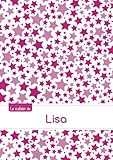 My Notebook