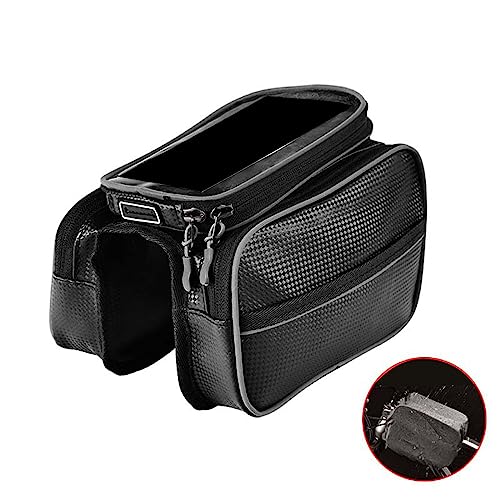 oCNtgt[obOeʃ}EeoCNgbv`[upjA|[`db}Egz_[nho[t[eʃ}Eegbv`[u|[`pjAdb}Egz_[nho[