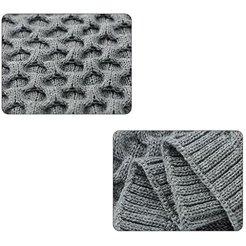 Coperta Bimbo in Maglia per Bambino, Surwin