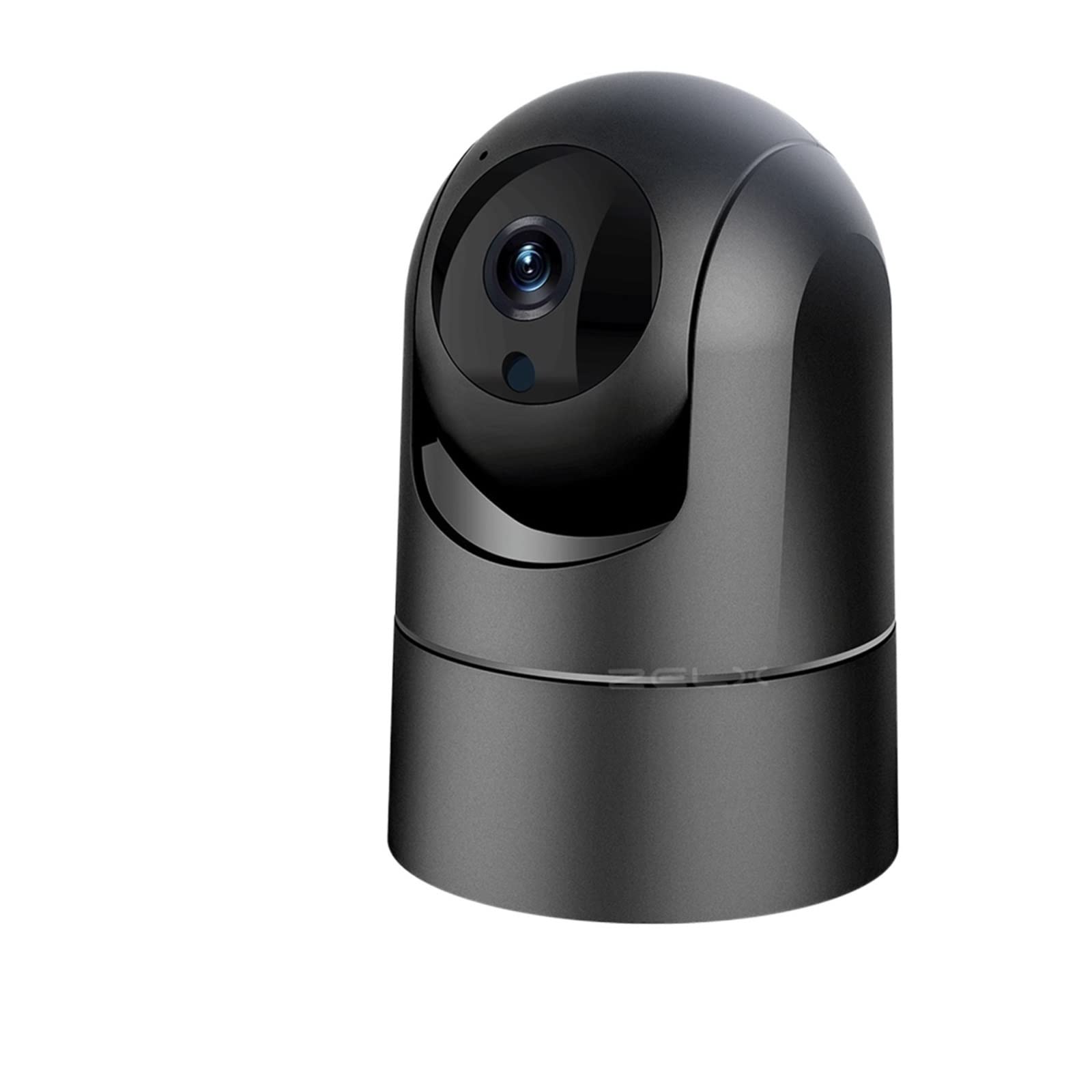 Telecamera Wifi Esterno, Telecamera IP 5G 1080P Baby Monitor Telecamera di sicurezza CCTV Indoor AI Tracking Telecamera di videosorveglianza for visione notturna IR Alexa P2P ,Sicurezza, Antifurto(4MP