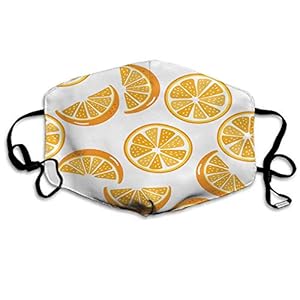 n A Traspirante Polvere Anti Inquinamento Naso Copertura Viso Con Carbonio Esterno