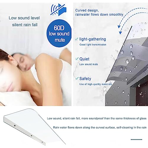 Ventilación, Lawn & Patio Imagen adicional