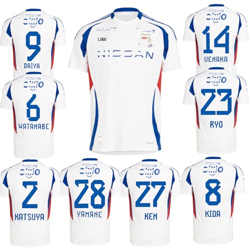 [EESDCOS] 2025-2026N ŐV jtH[ AEFC }mX iˏ c {s  yX  TbJ[ wԍ2 10 23 lp K  j LOVc t@Vc  (8-c,TCY